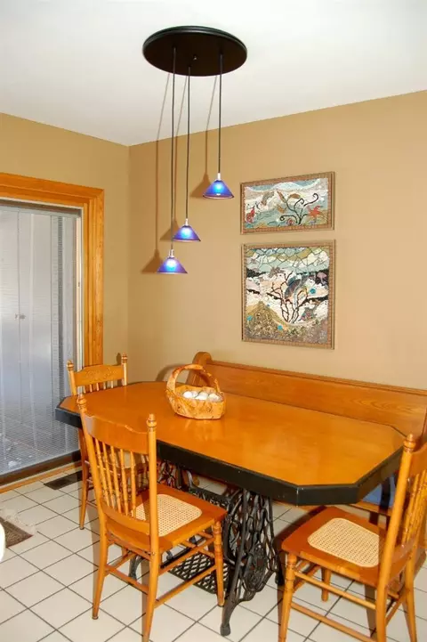 1422 Macgregor Ln, Ann Arbor, MI 48105 photo 20