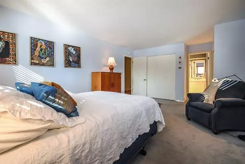 1422 Macgregor Ln, Ann Arbor, MI 48105 photo 22