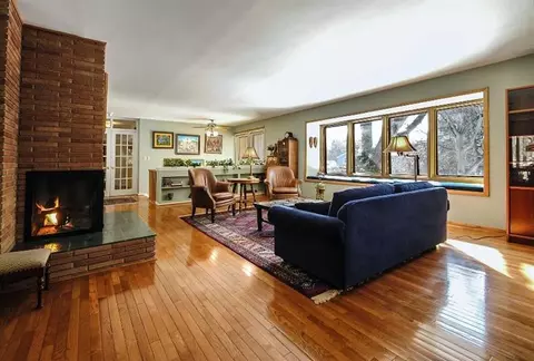 1422 Macgregor Ln, Ann Arbor, MI 48105 photo 12