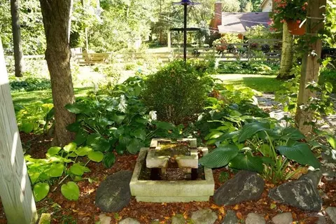 1422 Macgregor Ln, Ann Arbor, MI 48105 photo 43