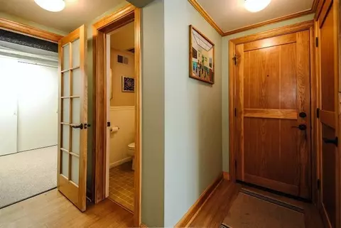 1422 Macgregor Ln, Ann Arbor, MI 48105 photo 34