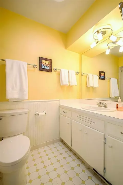1422 Macgregor Ln, Ann Arbor, MI 48105 photo 27