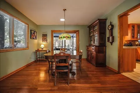 1422 Macgregor Ln, Ann Arbor, MI 48105 photo 13