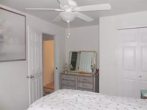 1908 Darwin, Pinckney, MI 48169 photo 23