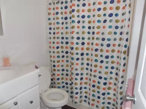 1908 Darwin, Pinckney, MI 48169 photo 9