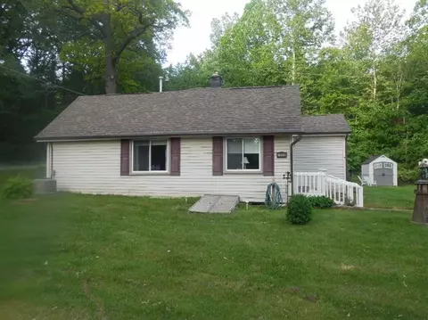 1908 Darwin, Pinckney, MI 48169 photo 4