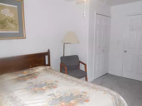 1908 Darwin, Pinckney, MI 48169 photo 21