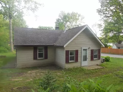 1908 Darwin, Pinckney, MI 48169 photo 1