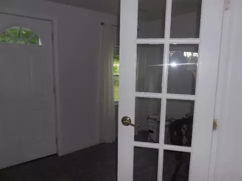 1908 Darwin, Pinckney, MI 48169 photo 18