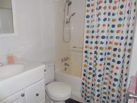 1908 Darwin, Pinckney, MI 48169 photo 10