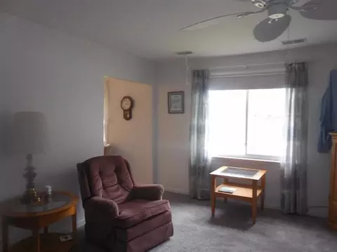 1908 Darwin, Pinckney, MI 48169 photo 12