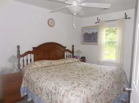 1908 Darwin, Pinckney, MI 48169 photo 22