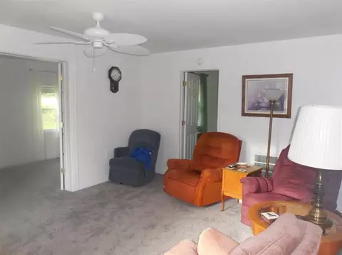 1908 Darwin, Pinckney, MI 48169 photo 11