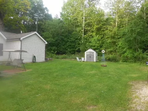 1908 Darwin, Pinckney, MI 48169 photo 5