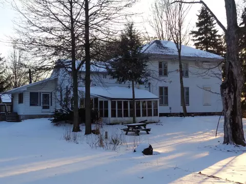 10880 Willis, Willis, MI 48191 photo 2