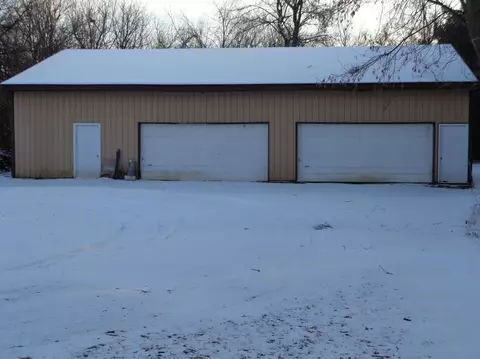 10880 Willis, Willis, MI 48191 photo 5