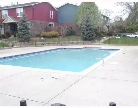 241 N Maple, Saline, MI 48176 photo 7