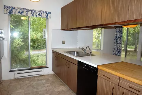 4484 E Huron River Dr, Ann Arbor, MI 48105 photo 7