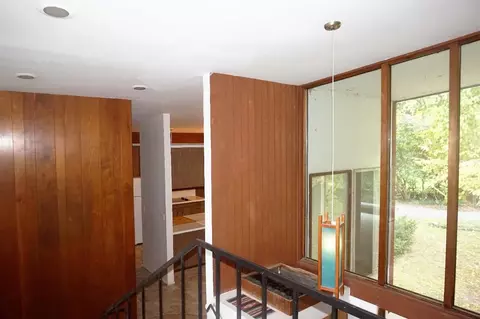 4484 E Huron River Dr, Ann Arbor, MI 48105 photo 5