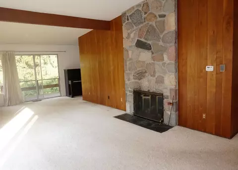 4484 E Huron River Dr, Ann Arbor, MI 48105 photo 9