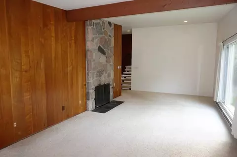 4484 E Huron River Dr, Ann Arbor, MI 48105 photo 8