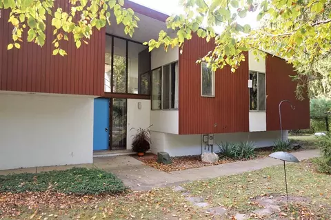 4484 E Huron River Dr, Ann Arbor, MI 48105 photo 1