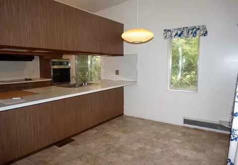 4484 E Huron River Dr, Ann Arbor, MI 48105 photo 6