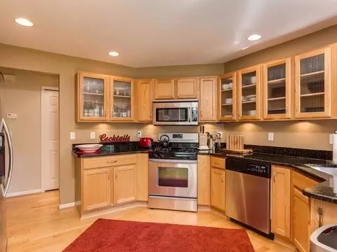 1179 E David Kempf Ct, Saline, MI 48176 photo 6