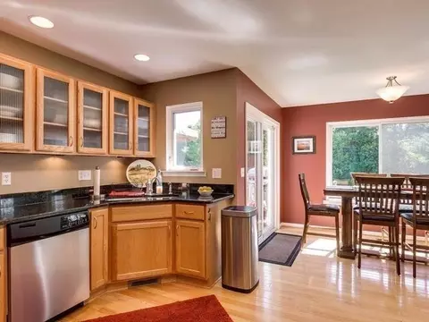 1179 E David Kempf Ct, Saline, MI 48176 photo 7
