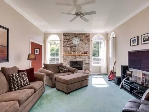 1179 E David Kempf Ct, Saline, MI 48176 photo 4