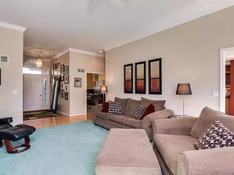1179 E David Kempf Ct, Saline, MI 48176 photo 5