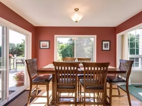 1179 E David Kempf Ct, Saline, MI 48176 photo 9