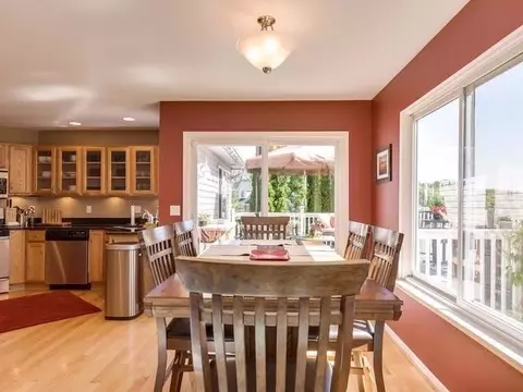 1179 E David Kempf Ct, Saline, MI 48176 photo 8