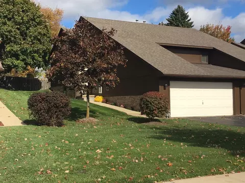 519 Echo Ct, Saline, MI 48176 photo 1
