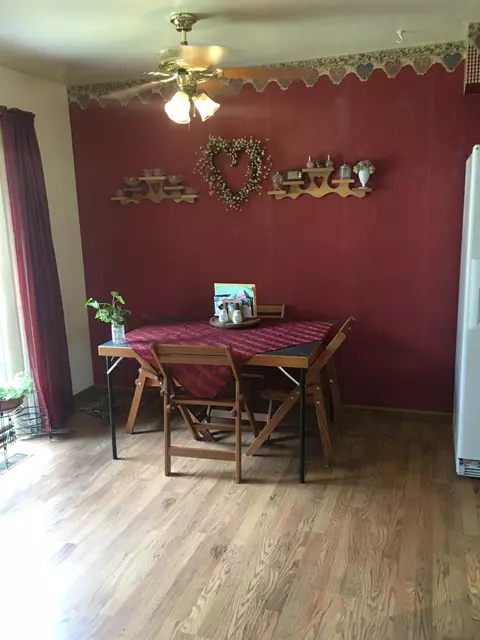 519 Echo Ct, Saline, MI 48176 photo 5