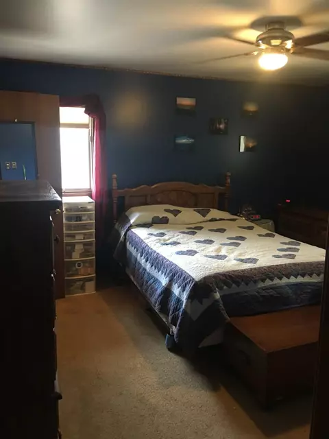 519 Echo Ct, Saline, MI 48176 photo 7
