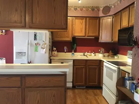 519 Echo Ct, Saline, MI 48176 photo 6