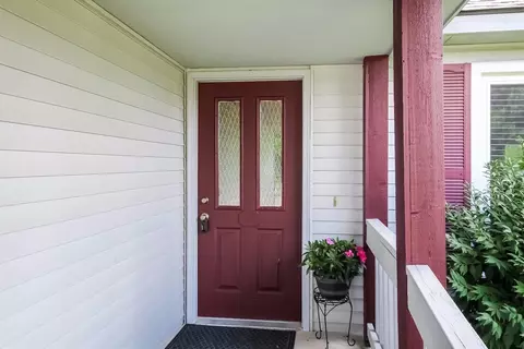 6420 Robison Ln, Saline, MI 48176 photo 3