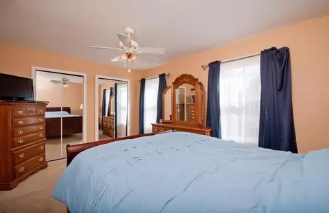 2826 Apache Trl, Wixom, MI 48393 photo 9