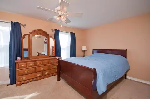 2826 Apache Trl, Wixom, MI 48393 photo 8