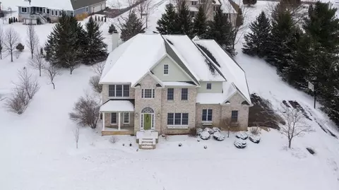 7750 Huron River Dr, Dexter, MI 48130 photo 2