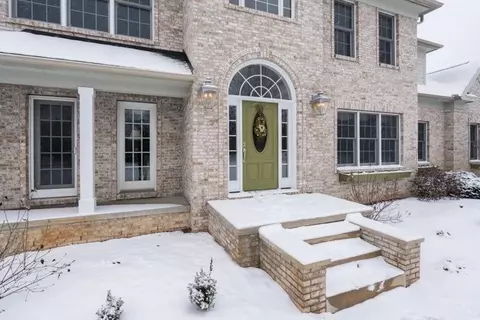 7750 Huron River Dr, Dexter, MI 48130 photo 6