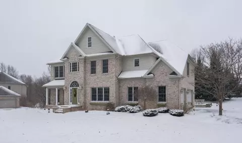 7750 Huron River Dr, Dexter, MI 48130 photo 4