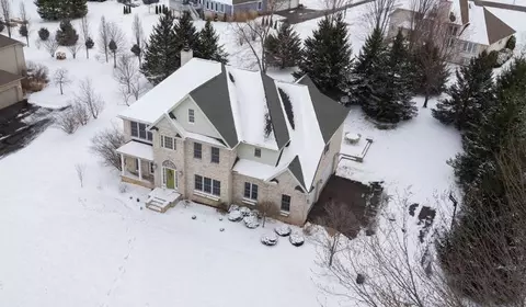 7750 Huron River Dr, Dexter, MI 48130 photo 5