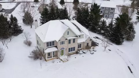 7750 Huron River Dr, Dexter, MI 48130 photo 3