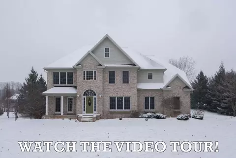 7750 Huron River Dr, Dexter, MI 48130 photo 1