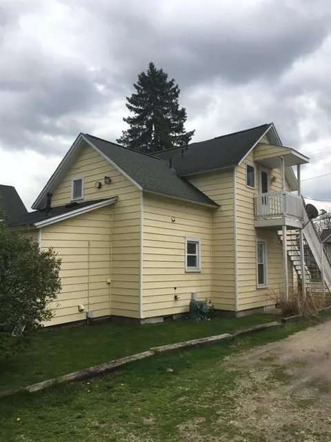10129 Willis Rd, Willis, MI 48191 photo 3