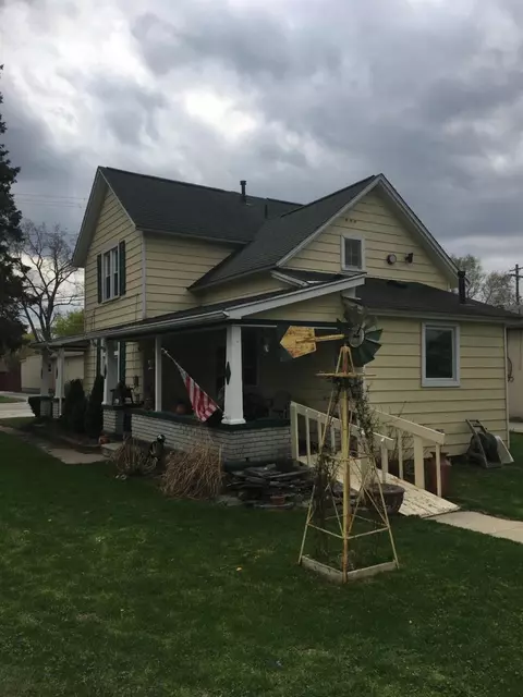 10129 Willis Rd, Willis, MI 48191 photo 2