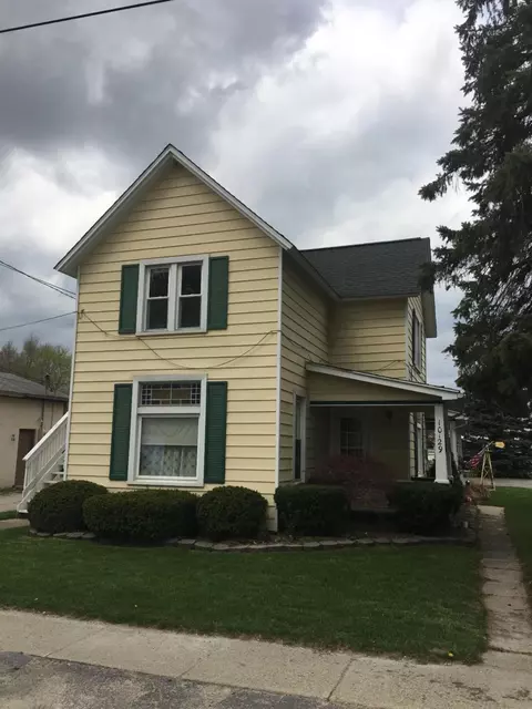 10129 Willis Rd, Willis, MI 48191 photo 1