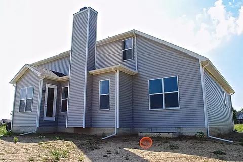 11370 Castleton Ct, Dexter, MI 48130 photo 6
